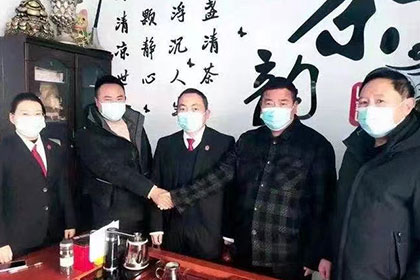 信用卡好友欠款不还的处理方法